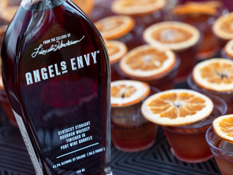 rare-cocktails-angels-envy-steak-championship-2025