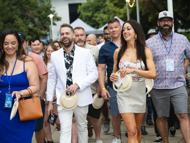 rare-entrance-festival-goers-steak-championship-2025