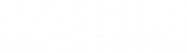 a06139ce-28f0-4f97-ad7b-83eb91282e4a 1 (White) (1)